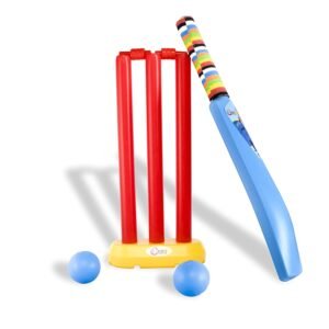 Plastic Bat Ball Toy set  for Boys and Girls