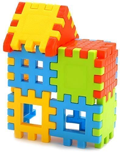 block toys home