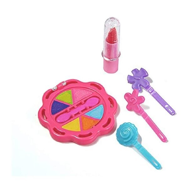 makeup kit