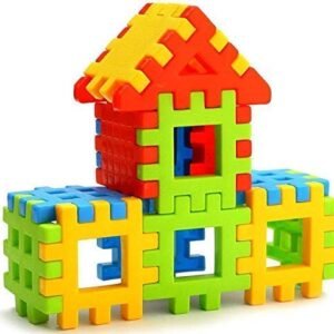 block toys home