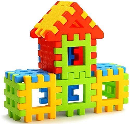 block toys home