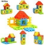 block toys home