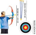 archery bow