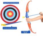 archery bow