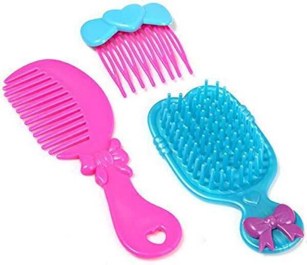 makeup kit