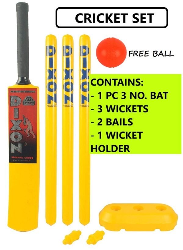 super sport combo-3 in 1