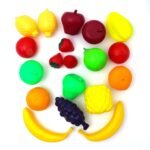 fruit toy