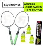 super sport combo-3 in 1