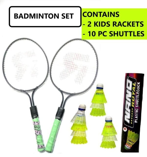 super sport combo-3 in 1