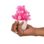 Artificial Bonsai (multicolor)
