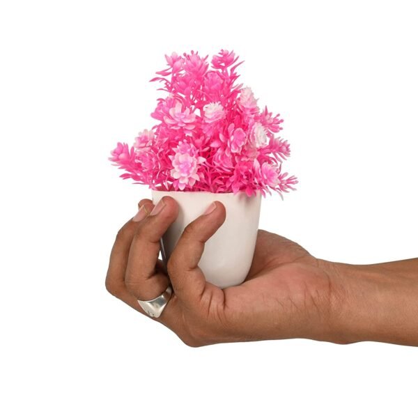 Artificial Bonsai (multicolor)