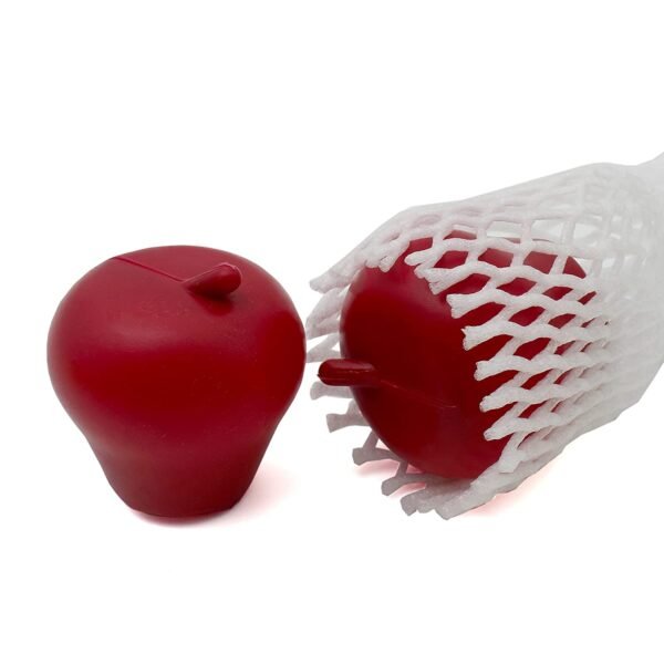 fruit toy