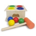 hammer ball