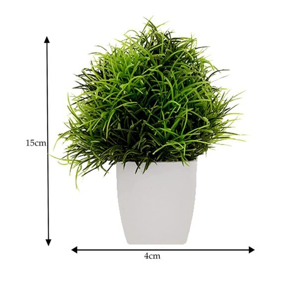 Artificial Bonsai (multicolor)