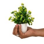 Artificial Bonsai (multicolor)