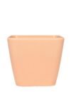 Table top Pots (9 Inch) (cream 2)(Pack of 6)