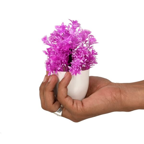 Artificial Bonsai (multicolor)