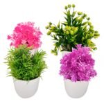 Artificial Bonsai (multicolor)