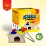 hammer ball