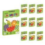 fruit lace-10