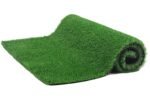 35 mm High Density Artificial Grass Carpet Mat