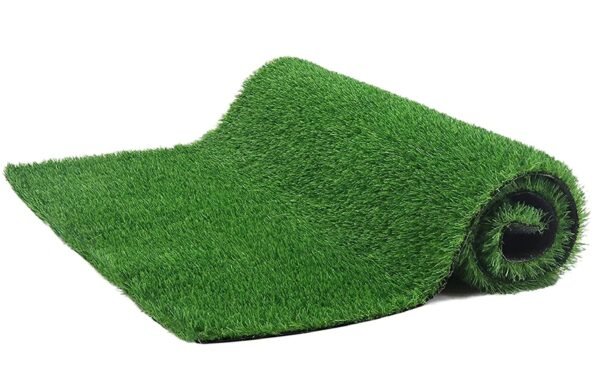 35 mm High Density Artificial Grass Carpet Mat