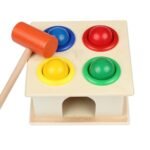 hammer ball