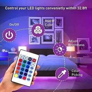 LED-Strip-RGB-M-5M-2.jpg