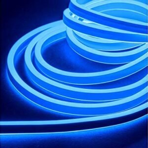 LED Neon Strip light for every type of decoration