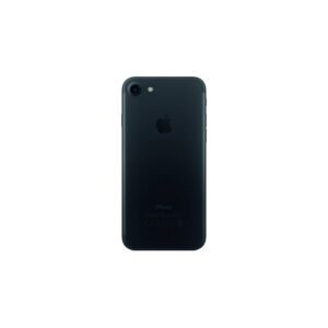 Refurbished Apple iphone 7, 2GB/32GB Grade A