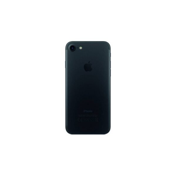 Refurbished Apple iphone 7plus 3GB/128GB Grade A