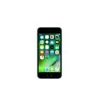 Refurbished Apple iphone 7plus 3GB/128GB Grade A