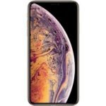 Refurbished Apple iPhone XS 4 GB/ 256 GB Grade B+