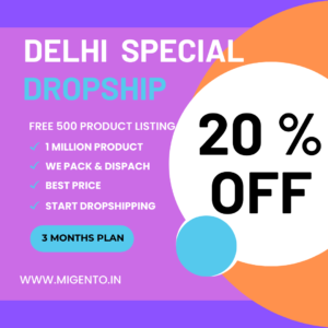 Delhi Bronze Special For Dropshiping (20 % more Discount On wholesale Amount)