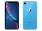 Refurbished Apple iPhone XR 128 GB Grade A