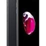 Refurbished Apple iPhone 7 2 GB/ 32 GB Grade B+