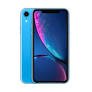 Refurbished Apple iPhone XR 64 GB Grade A