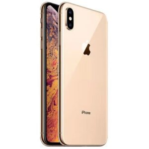 iphone-xs-max-64gb-Gold-1-e1600500224796.jpg