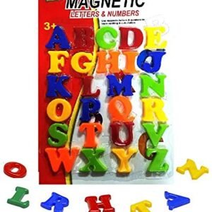 magentic-alphabet-m.jpg