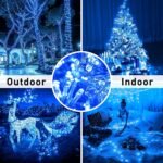 Power Pixel light for decoration