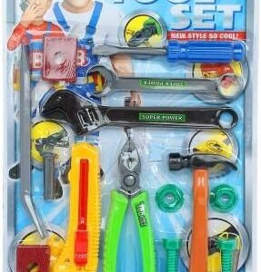 tool set