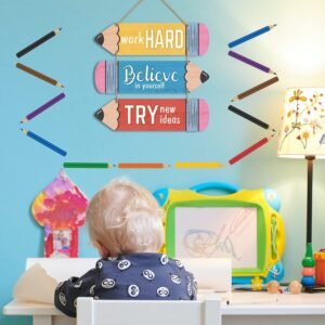 wall-hanging-kids2.jpg