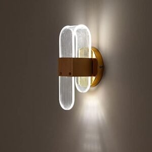 wall-light-2.jpg