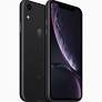 RefurbishedApple iPhone XR 3 GB/ 128GB Grade B+