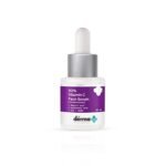 The Derma Co 20% Vitamin C Serum for Skin Radiance  Migento.com Beauty