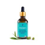 Pilgrim Redensyl 3% + Anagain 4% Advanced Hair Growth Serum (50ml) with Natural Ingredients, Controls Hair Fall, Stimulates Hair Growth, Increase Hair Density | Hair Growth Serum for Men & Women Online at Low Prices in India - Migento.com