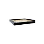 MIGENTO INDIA Buy KOXTONS - Carrom Board Small 1.5" Border (Economy), Brown Online at Low Prices in India - Migento.com