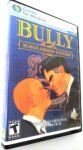 MIGENTO INDIA Bully scholarship edition Pc Game email delivery in 2hr