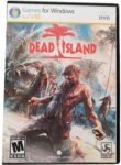 MIGENTO INDIA Dead Island Pc Game email delivery in 2hr