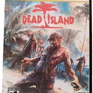 MIGENTO INDIA Dead Island Pc Game email delivery in 2hr